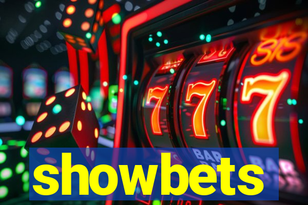 showbets