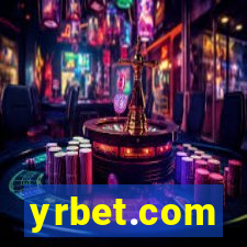 yrbet.com