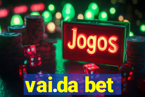 vai.da bet