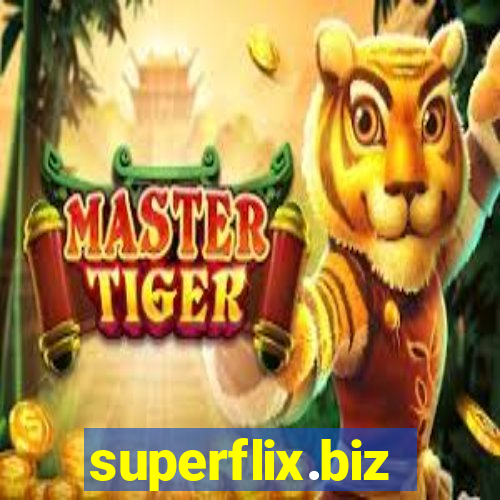 superflix.biz