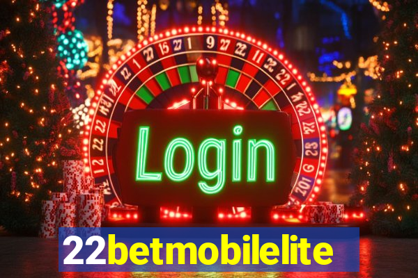 22betmobilelite