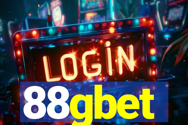 88gbet