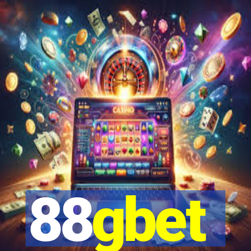 88gbet