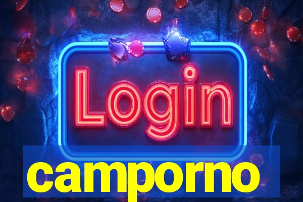 camporno