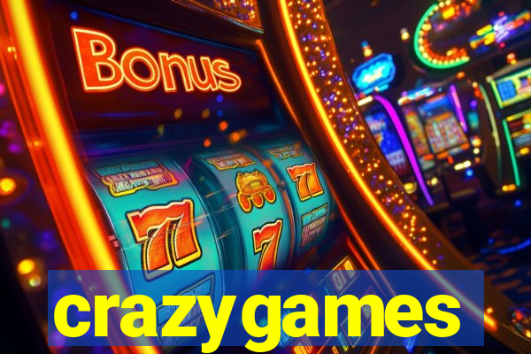 crazygames