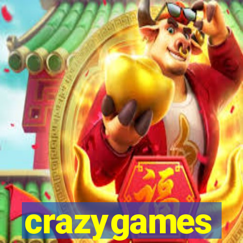 crazygames