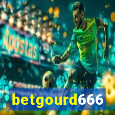 betgourd666