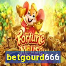 betgourd666