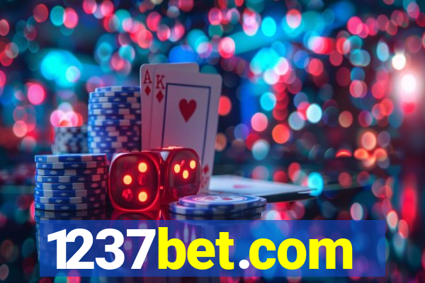 1237bet.com