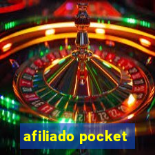 afiliado pocket