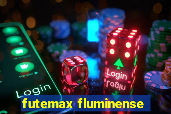 futemax fluminense