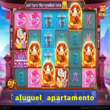 aluguel apartamento no flamengo rj