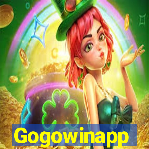 Gogowinapp