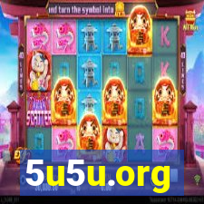 5u5u.org