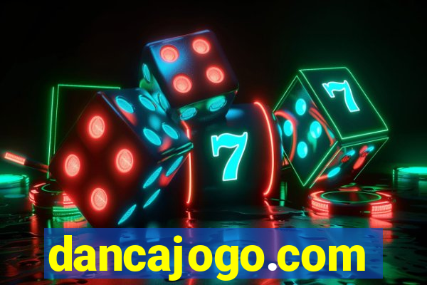 dancajogo.com