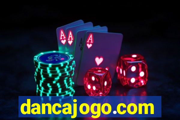 dancajogo.com