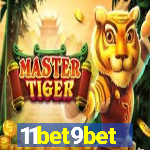 11bet9bet