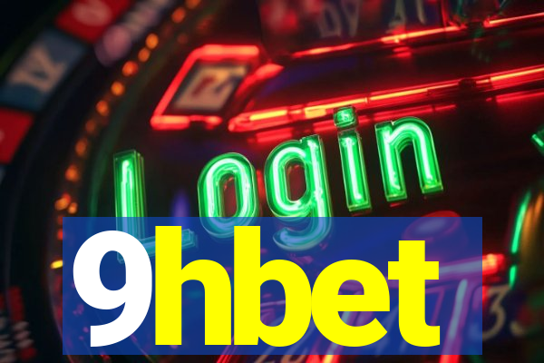 9hbet