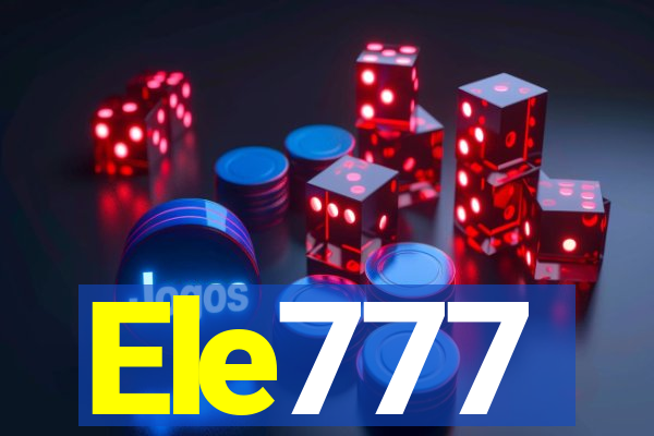 Ele777