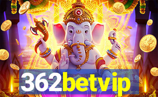 362betvip