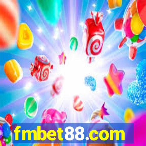 fmbet88.com