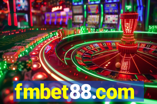 fmbet88.com