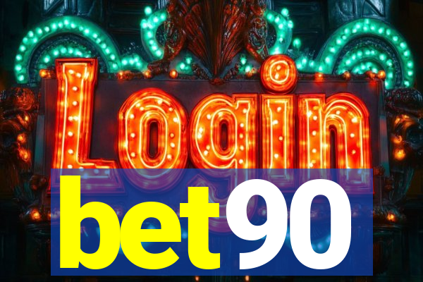 bet90