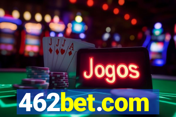 462bet.com