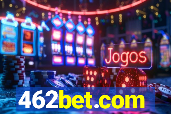 462bet.com