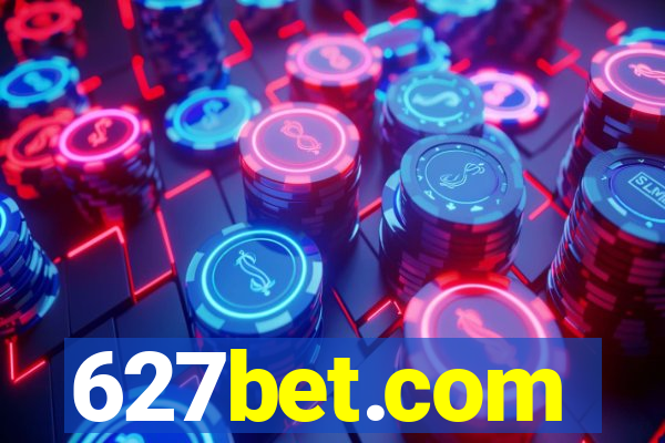 627bet.com