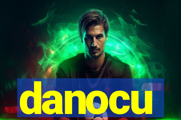 danocu