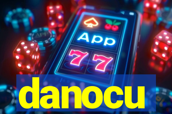 danocu