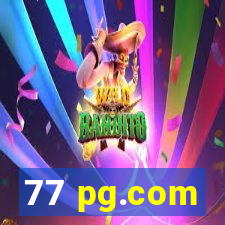 77 pg.com