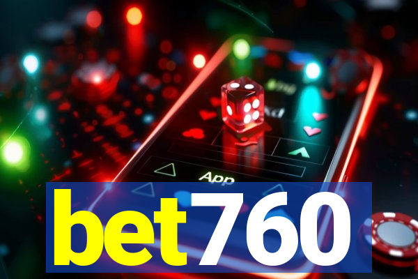 bet760