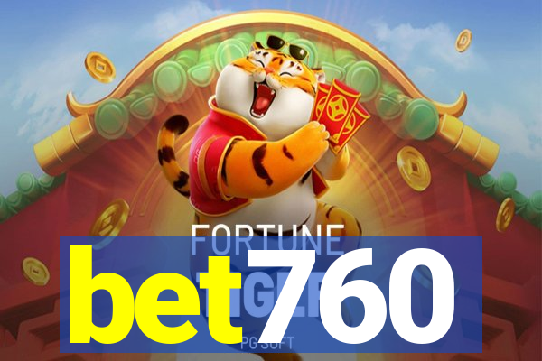 bet760