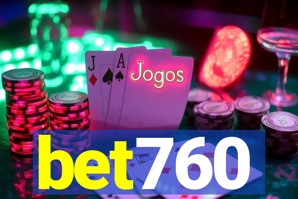 bet760