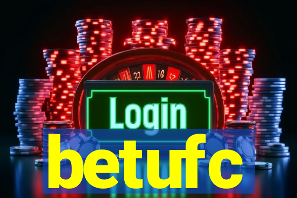 betufc