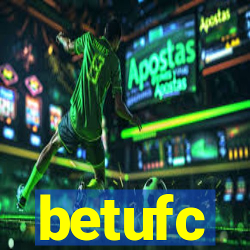 betufc