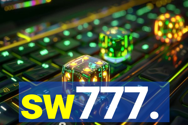 sw777.