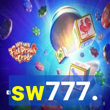 sw777.