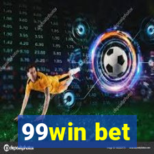 99win bet