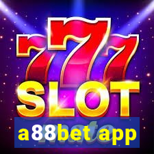 a88bet app