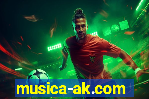 musica-ak.com