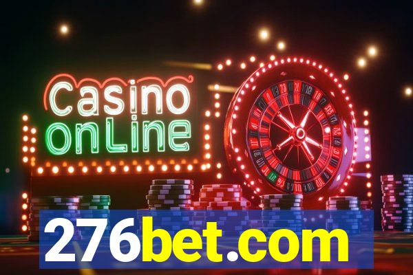 276bet.com