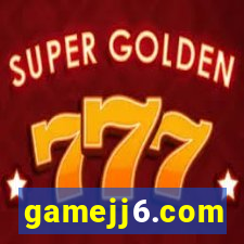 gamejj6.com