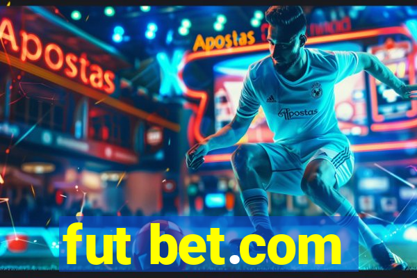 fut bet.com