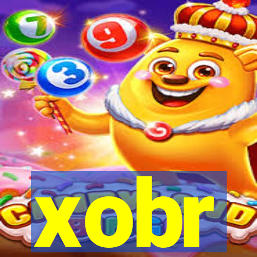 xobr