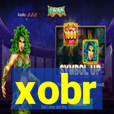 xobr