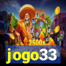 jogo33