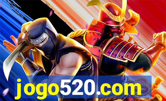 jogo520.com